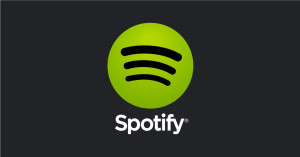 spotify