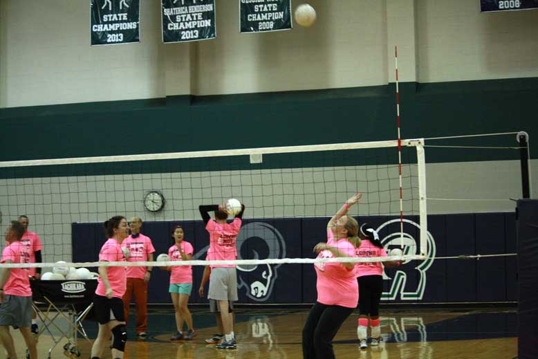 Volleyball-Faculty-v-Varsity---1-(2)