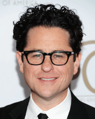 jj-abrams