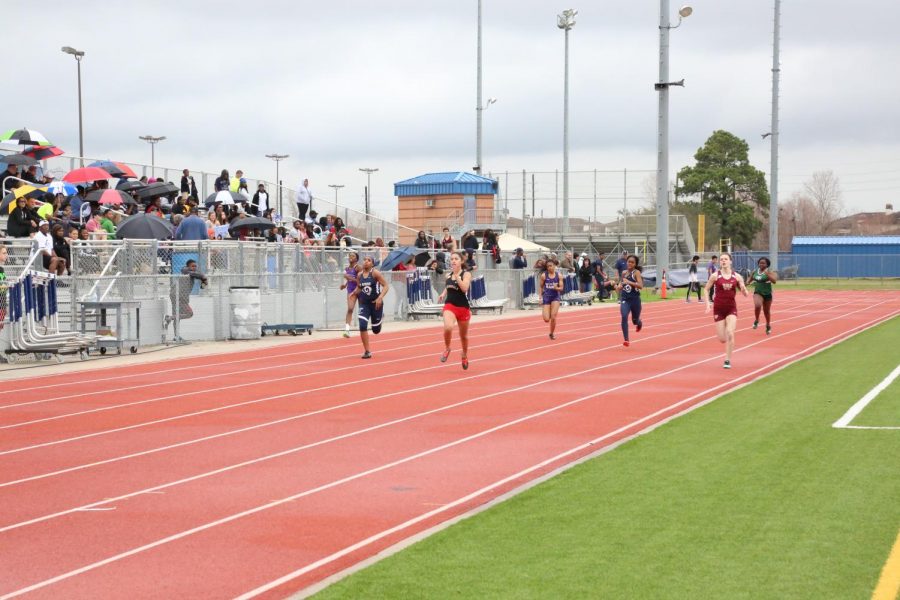 Varsity Track_Celia Baltazar_06012013_0865