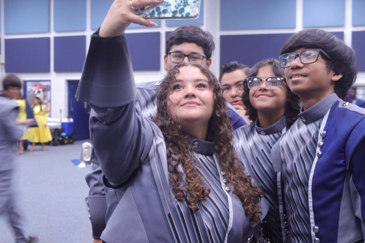 20250913bandphotosYOchoa020